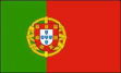 ../../../../images/geruest/portugalflagge-111x67.jpg