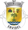 ht-bd-alen-ervi-wappen.jpg