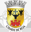 ht-ldkt-alen-beja-wappen.jpg