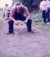 Bild 40