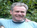 detlev-1993.jpg