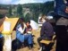 Bild 24
