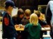 Bild 19