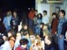 Bild 40