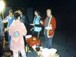 Bild 41