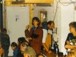 Bild 43