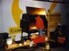 Bild 44