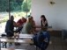 Bild 22