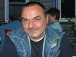peter-2015.jpg